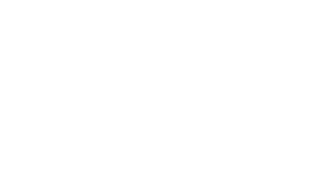 SingBuddy